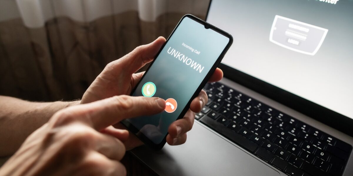 Recognizing and Preventing Financial Scams on National Senior Fraud Awareness Day
