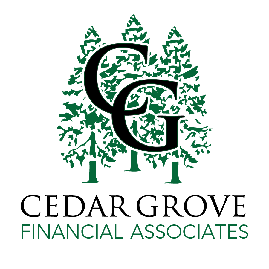 Cedar Grove Financial Associates, LLC